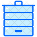 پیش‌نمایش فایل box-1740153 از پک فروشگاه