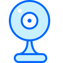 پیش‌نمایش فایل camera-1740139 از پک فروشگاه