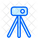پیش‌نمایش فایل camera-tripod-1740183 از پک فروشگاه