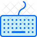 پیش‌نمایش فایل computer-keyboard-1740165 از پک فروشگاه