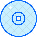 پیش‌نمایش فایل disk-1740171 از پک فروشگاه