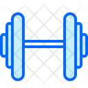 پیش‌نمایش فایل dumbbell-1740190 از پک فروشگاه
