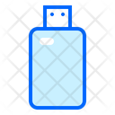 پیش‌نمایش فایل flash-drive-1740180 از پک فروشگاه
