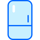 پیش‌نمایش فایل fridge-1740143 از پک فروشگاه