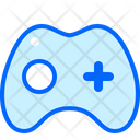 پیش‌نمایش فایل game-controller-1740174 از پک فروشگاه
