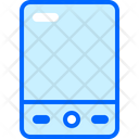 پیش‌نمایش فایل gps-1740154 از پک فروشگاه