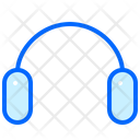 پیش‌نمایش فایل headphones-1740138 از پک فروشگاه
