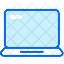 پیش‌نمایش فایل laptop-1740169 از پک فروشگاه