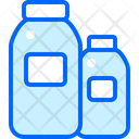 پیش‌نمایش فایل liquid-bottle-1740146 از پک فروشگاه