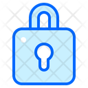 پیش‌نمایش فایل lock-1740140 از پک فروشگاه
