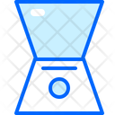 پیش‌نمایش فایل mixer-1740159 از پک فروشگاه