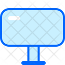پیش‌نمایش فایل monitor-1740199 از پک فروشگاه