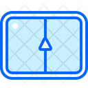 پیش‌نمایش فایل navigation-1740137 از پک فروشگاه