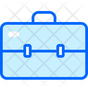 پیش‌نمایش فایل portfolio-1740151 از پک فروشگاه