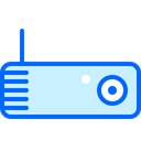 پیش‌نمایش فایل radio-1740147 از پک فروشگاه