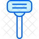پیش‌نمایش فایل razor-1740193 از پک فروشگاه