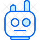 پیش‌نمایش فایل robot-1740158 از پک فروشگاه