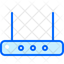 پیش‌نمایش فایل router-1740156 از پک فروشگاه