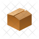 پیش‌نمایش فایل box-3267495 از پک پک آنباکسینگ و تحویل