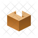 پیش‌نمایش فایل box-ballota-3267498 از پک پک آنباکسینگ و تحویل