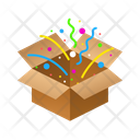 پیش‌نمایش فایل box-celebration-3267502 از پک پک آنباکسینگ و تحویل