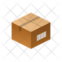 پیش‌نمایش فایل box-closed-3267503 از پک پک آنباکسینگ و تحویل