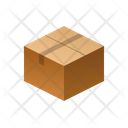 پیش‌نمایش فایل box-closed-3267506 از پک پک آنباکسینگ و تحویل