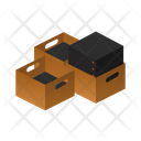 پیش‌نمایش فایل box-content-devices-3267537 از پک پک آنباکسینگ و تحویل