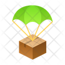 پیش‌نمایش فایل box-delivery-air-3267547 از پک پک آنباکسینگ و تحویل