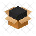 پیش‌نمایش فایل box-devices-up-3267510 از پک پک آنباکسینگ و تحویل