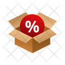 پیش‌نمایش فایل box-discount-3267513 از پک پک آنباکسینگ و تحویل