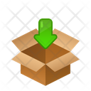 پیش‌نمایش فایل box-download-3267514 از پک پک آنباکسینگ و تحویل