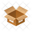 پیش‌نمایش فایل box-empty-label-3267544 از پک پک آنباکسینگ و تحویل