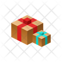 پیش‌نمایش فایل box-gift-3267522 از پک پک آنباکسینگ و تحویل