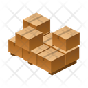 پیش‌نمایش فایل box-great-pallet-3267525 از پک پک آنباکسینگ و تحویل