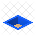 پیش‌نمایش فایل box-in-a-hole-3267492 از پک پک آنباکسینگ و تحویل