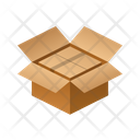 پیش‌نمایش فایل box-in-box-3267520 از پک پک آنباکسینگ و تحویل