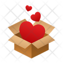 پیش‌نمایش فایل box-loves-3267526 از پک پک آنباکسینگ و تحویل