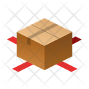 پیش‌نمایش فایل box-open-3267557 از پک پک آنباکسینگ و تحویل