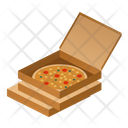 پیش‌نمایش فایل box-pizza-3267549 از پک پک آنباکسینگ و تحویل