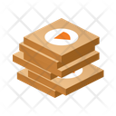 پیش‌نمایش فایل box-pizza-3267550 از پک پک آنباکسینگ و تحویل