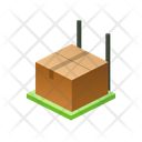 پیش‌نمایش فایل box-platform-3267551 از پک پک آنباکسینگ و تحویل