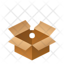 پیش‌نمایش فایل box-question-3267543 از پک پک آنباکسینگ و تحویل