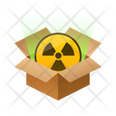 پیش‌نمایش فایل box-radiation-3267555 از پک پک آنباکسینگ و تحویل