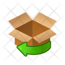 پیش‌نمایش فایل box-rotate-3267560 از پک پک آنباکسینگ و تحویل