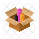 پیش‌نمایش فایل box-sex-toys-3267562 از پک پک آنباکسینگ و تحویل