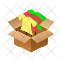 پیش‌نمایش فایل box-shopping-3267564 از پک پک آنباکسینگ و تحویل