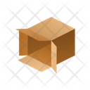 پیش‌نمایش فایل box-side-3267565 از پک پک آنباکسینگ و تحویل