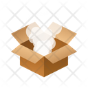پیش‌نمایش فایل box-smoke-3267566 از پک پک آنباکسینگ و تحویل