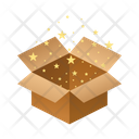 پیش‌نمایش فایل box-stars-3267504 از پک پک آنباکسینگ و تحویل